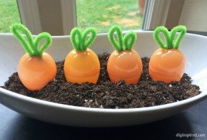 http://www.diyinspired.com/wp-content/uploads/2016/02/DIY-Carrot-Easter-Eggs-Craft-300x202.jpg