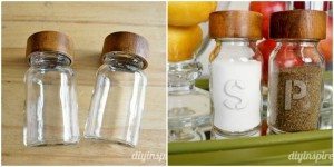 http://www.diyinspired.com/wp-content/uploads/2016/02/How-to-Etch-Glass-Thrift-Store-Makeover-300x150.jpg
