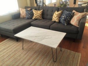 http://www.diyinspired.com/wp-content/uploads/2016/02/Marble-Coffee-Table-Makeover-300x225.jpg