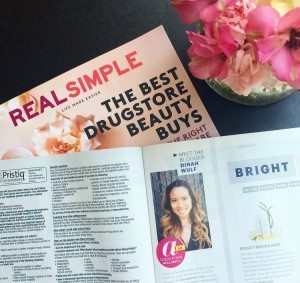 http://www.diyinspired.com/wp-content/uploads/2016/02/Real-Simple-Magazine-Feature-300x283.jpg