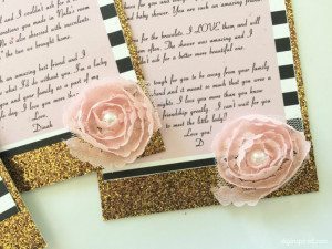 http://www.diyinspired.com/wp-content/uploads/2016/02/Thank-You-Cards-DIY-with-Glitter-and-Flowers-300x225.jpg