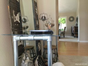 http://www.diyinspired.com/wp-content/uploads/2016/03/DIY-Industrial-Console-Table-9-300x225.jpg