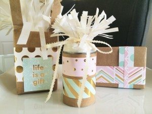http://www.diyinspired.com/wp-content/uploads/2016/03/Upcycled-Packaging-4-300x225.jpg