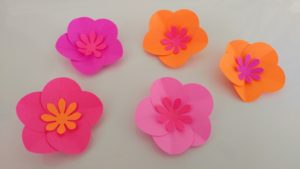 http://www.diyinspired.com/wp-content/uploads/2016/04/Easy-Paper-Flowers-DIY-Video-300x169.jpg