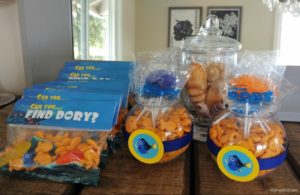 http://www.diyinspired.com/wp-content/uploads/2016/05/Easy-DIY-Finding-Dory-Party-Ideas-300x195.jpg