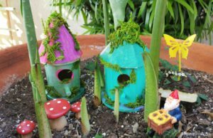 http://www.diyinspired.com/wp-content/uploads/2016/05/Fairy-Garden-Houses-300x194.jpg