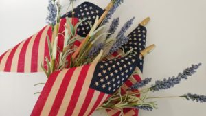 http://www.diyinspired.com/wp-content/uploads/2016/05/How-to-Tea-Stain-Flags-AFTER-300x169.jpg