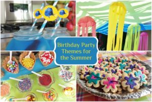 http://www.diyinspired.com/wp-content/uploads/2016/06/Birthday-Party-Themes-for-the-Summer-300x203.jpg