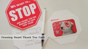 http://www.diyinspired.com/wp-content/uploads/2016/06/Crossing-Guard-Thank-You-Card-DIY-Inspired-300x169.jpg
