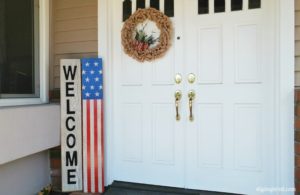 http://www.diyinspired.com/wp-content/uploads/2016/06/DIY-American-Flag-Front-Door-Sign-300x195.jpg