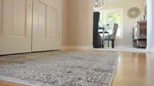 http://www.diyinspired.com/wp-content/uploads/2016/06/How-to-Clean-an-Area-Rug-300x169.jpg