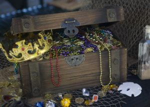 http://www.diyinspired.com/wp-content/uploads/2016/06/Pirate-Party-Decorating-Ideas-Treasure-Chest-300x214.jpg