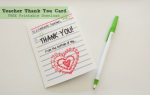 http://www.diyinspired.com/wp-content/uploads/2016/06/Teacher-Thank-You-Card-Printable-300x190.jpg