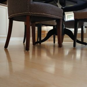 Bona Dusting Cloths - Cleaning Tips