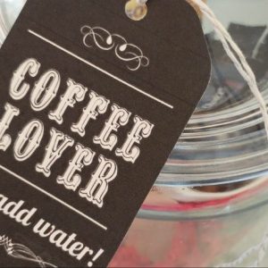 coffee-lover-gift-tag