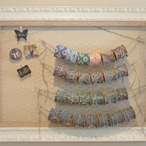 craft-room-ribbon-storage