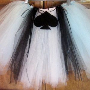 diy-disney-inspired-tulle-skirts