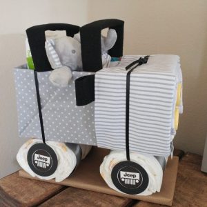 how-to-make-a-diaper-jeep-cake