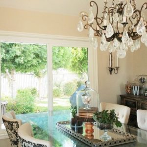 painted-candle-sconces