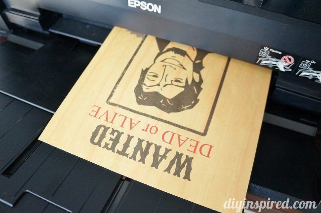 Decorative Craft Ideas For Home Decorative Craft Ideas For Home