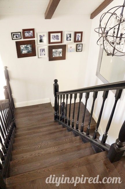 diy hardwood floor cleaner  | 450 x 600